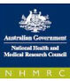 NHMRC