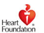 The Heart Foundation